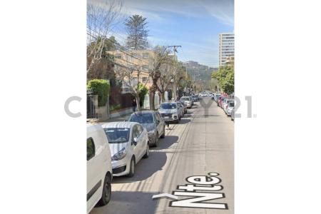 Valparaíso, Valparaíso 00001, Chile