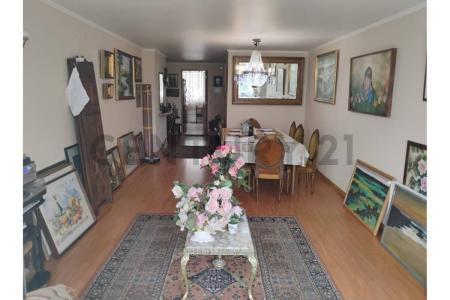 Valparaíso, Valparaíso 00001, Chili