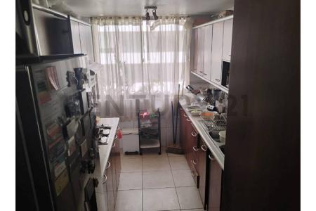 Valparaíso, Valparaíso 00001, Chili