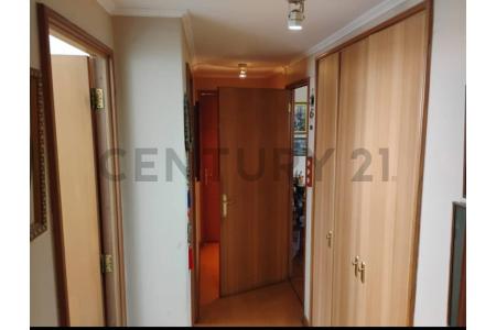 Valparaíso, Valparaíso 00001, Chili