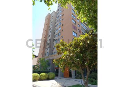 Santiago, Metropolitana De Santiago 00001, Chile