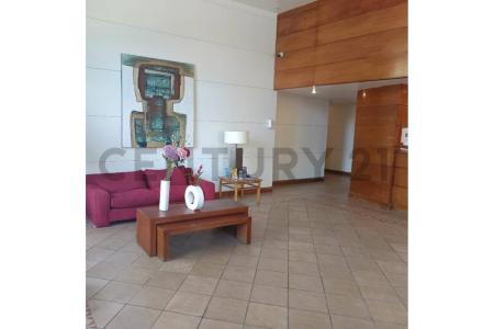 Santiago, Metropolitana De Santiago 00001, Chile