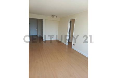 Santiago, Metropolitana De Santiago 00001, Chile