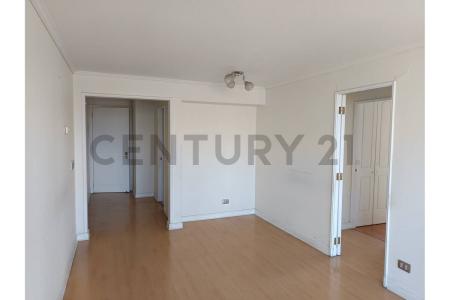 Santiago, Metropolitana De Santiago 00001, Chile