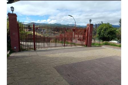 Valparaíso, Valparaíso 00001, Chile