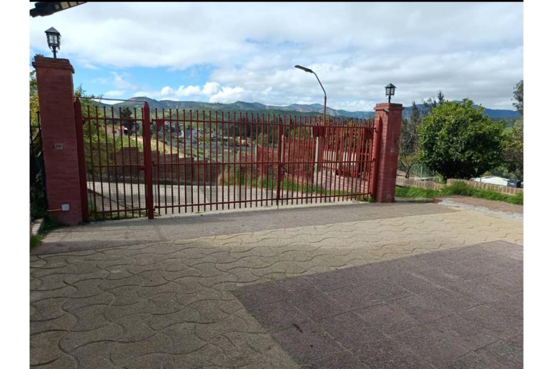 Valparaíso, Valparaíso 00001, Chile