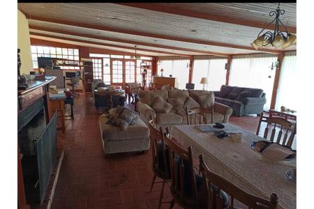 Valparaíso, Valparaíso 00001, Chile