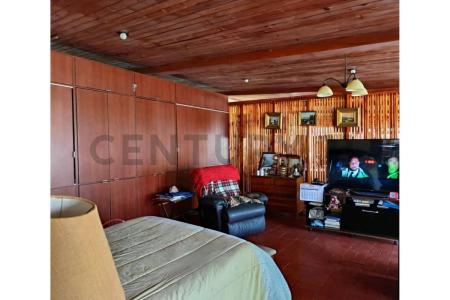 Valparaíso, Valparaíso 00001, Chile