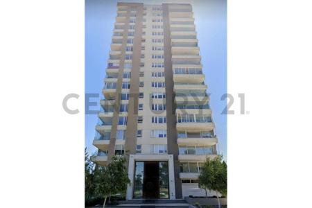 Valparaíso, Valparaíso 00001, Chile