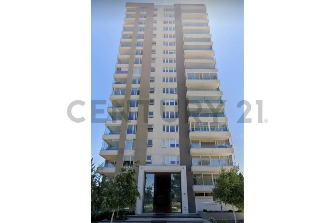 Valparaíso, Valparaíso 00001, Chile