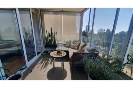 Valparaíso, Valparaíso 00001, Chile