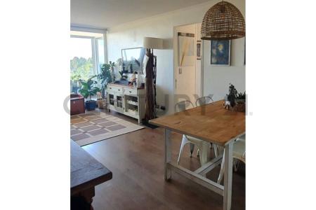 Valparaíso, Valparaíso 00001, Chile