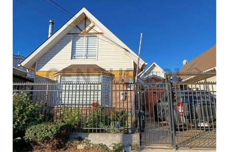 Valparaíso, Valparaíso 00001, Chile