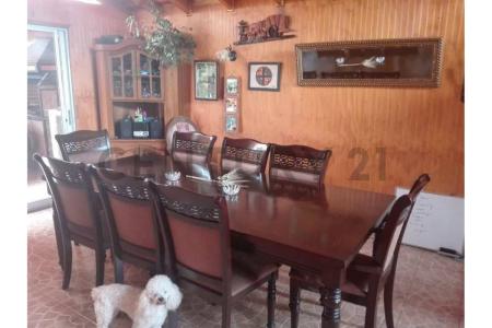 Valparaíso, Valparaíso 00001, 智利