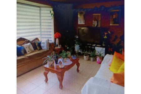 Valparaíso, Valparaíso 00001, 智利