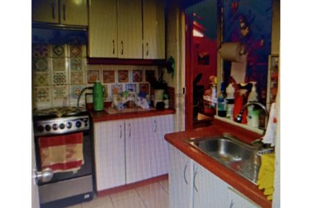 Valparaíso, Valparaíso 00001, 智利