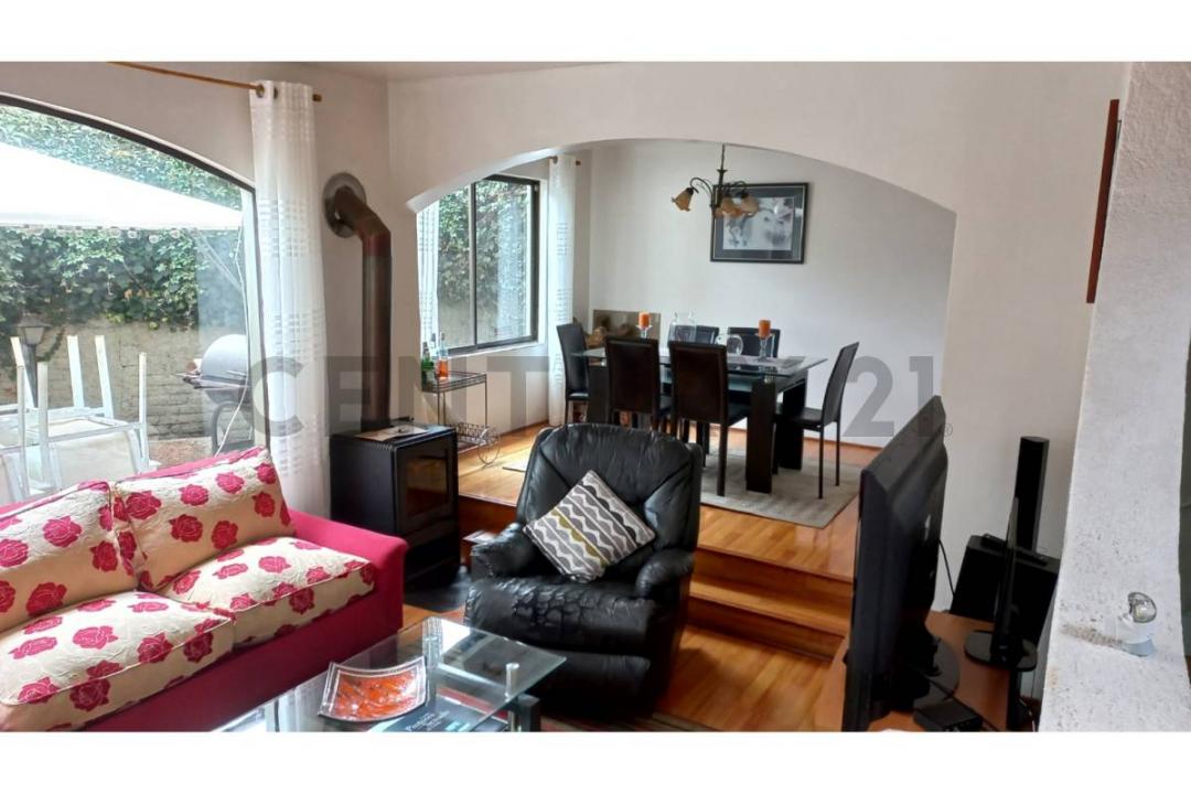 Valparaíso, Valparaíso 00001, Chile