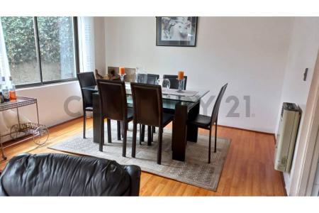 Valparaíso, Valparaíso 00001, Chile