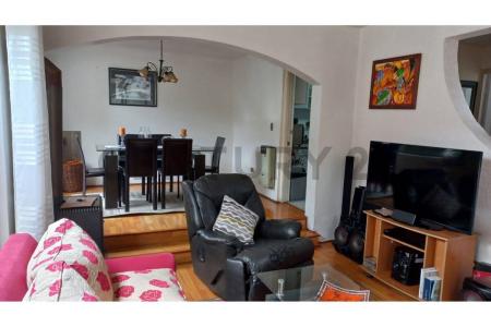 Valparaíso, Valparaíso 00001, Chile