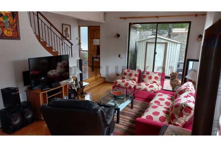 Valparaíso, Valparaíso 00001, Chile