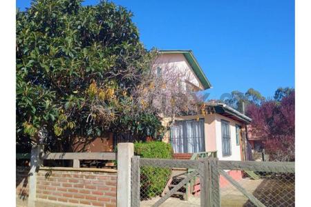 San Antonio, Valparaíso 00001, 智利