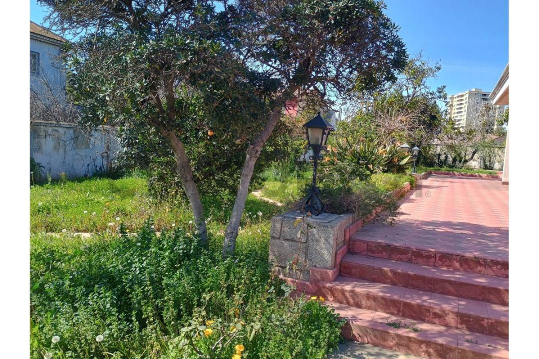 Valparaíso, Valparaíso 00001, Chile