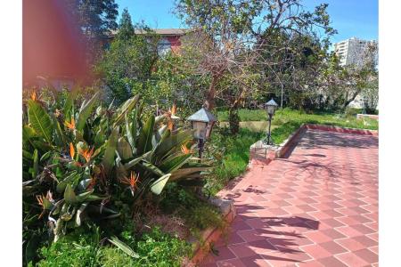 Valparaíso, Valparaíso 00001, Chile