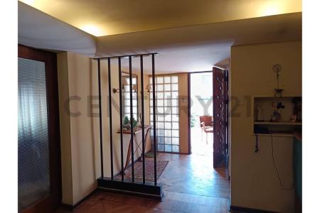 Valparaíso, Valparaíso 00001, Chile