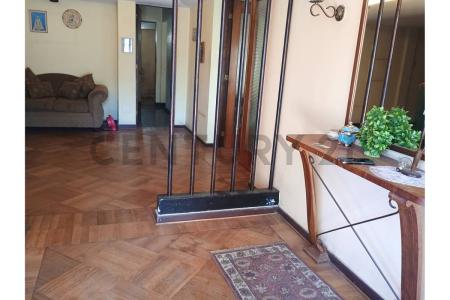 Valparaíso, Valparaíso 00001, Chile