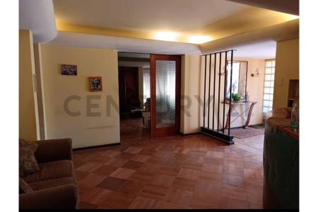 Valparaíso, Valparaíso 00001, Chile