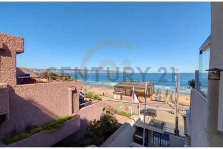 Valparaíso, Valparaíso 00001, Chile