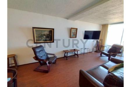 Valparaíso, Valparaíso 00001, Chile