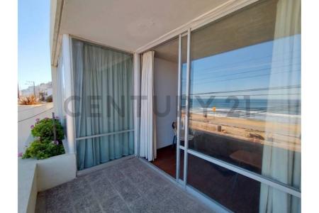 Valparaíso, Valparaíso 00001, Chile