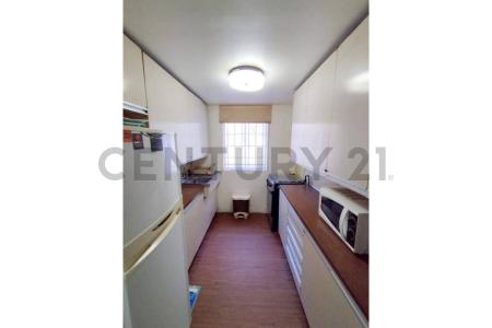 Valparaíso, Valparaíso 00001, Chile