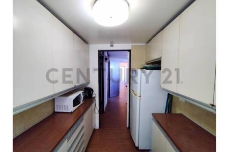 Valparaíso, Valparaíso 00001, Chile