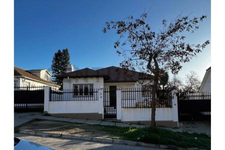 Valparaíso, Valparaíso 00001, Chile