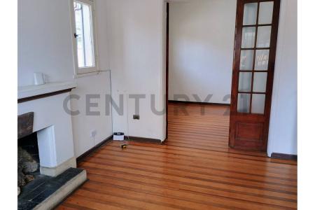 Valparaíso, Valparaíso 00001, Чили