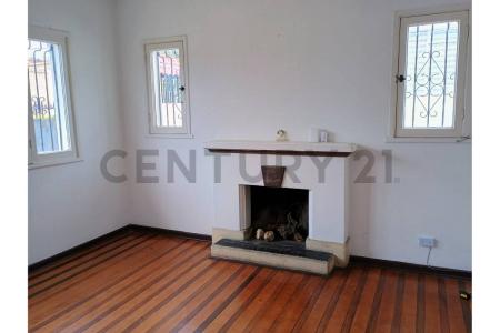 Valparaíso, Valparaíso 00001, Чили