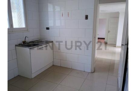 Valparaíso, Valparaíso 00001, Чили