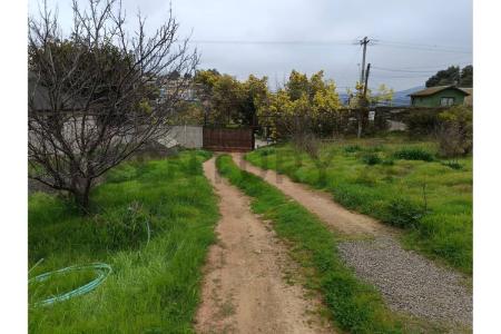 Valparaíso, Valparaíso 00001, Chile