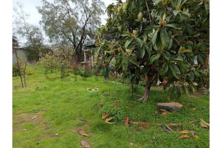 Valparaíso, Valparaíso 00001, Chile