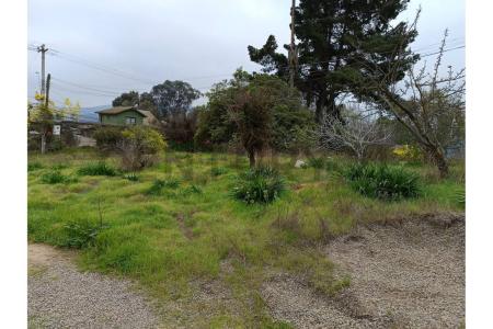 Valparaíso, Valparaíso 00001, Chile