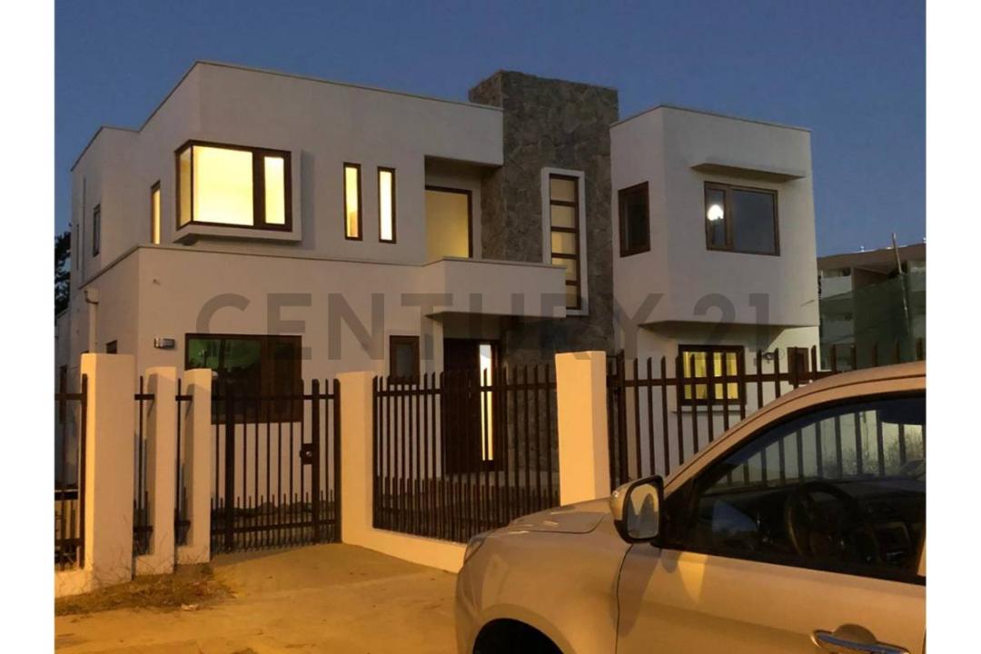 Valparaíso, Valparaíso 00001, Şili