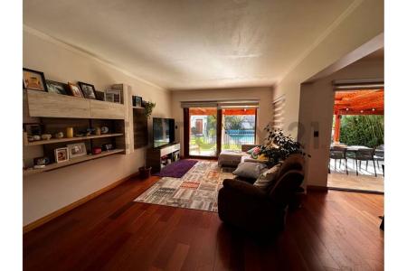 Valparaíso, Valparaíso 00001, Şili