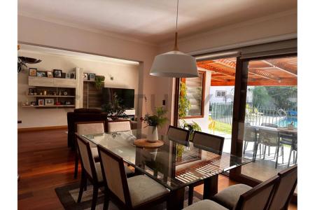 Valparaíso, Valparaíso 00001, Şili