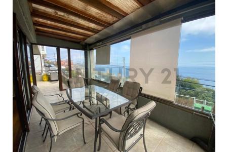 Valparaíso, Valparaíso 00001, Chile