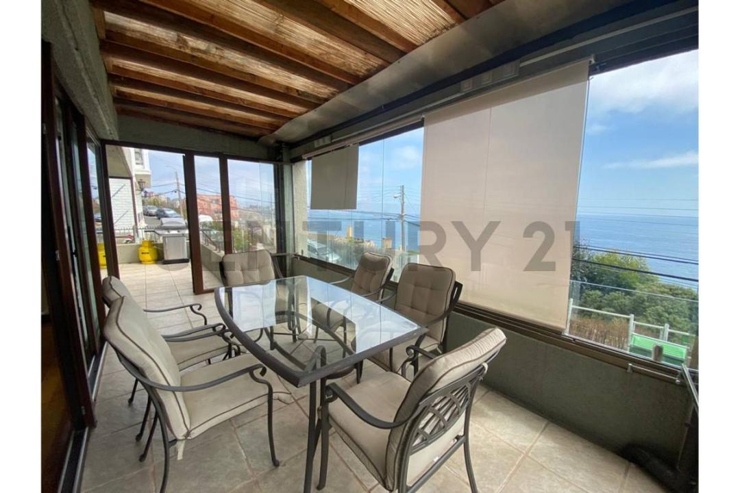 Valparaíso, Valparaíso 00001, Chile