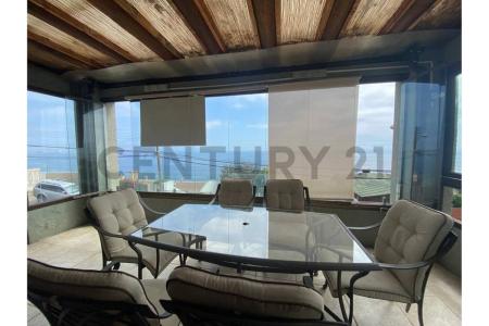 Valparaíso, Valparaíso 00001, Chile