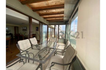 Valparaíso, Valparaíso 00001, Chile