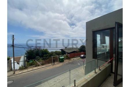 Valparaíso, Valparaíso 00001, Chile